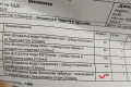 флорални води , снимка 3