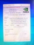 Геймърски лаптоп Y50-70 GTX 860M l i7 4710HQ l 8GB, снимка 5