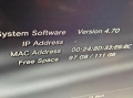 PlayStation 3 Slim , Плейстейшън 3 , PS3, снимка 10