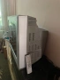 Продавам SAMSUNG 29”, снимка 4