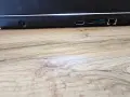 Acer Aspire ES1-533 15.6" | intel Pentium 4 ядра N4200 | 8GB RAM | 1TB HDD |5ч батерия|Win10+Office, снимка 9