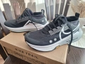 nike zoomx zegama trail 2, снимка 2