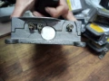 Bluetooth модул за BMW X5 Series E53 , 84.10 6964113-02 , 232925 23.  84.10 6 , снимка 5