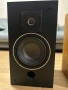 Тонколони JBL L 16 Decade, снимка 6