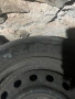Летни гуми 175/65r14, снимка 2