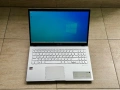 ASUS 15.6” инча / AMD Ryzen 5 / 8GB RAM / 512GB SSD / M509DA-WB515, снимка 1