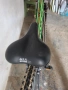 Детски велосипед, снимка 3