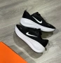 Nike vomero plus, снимка 4