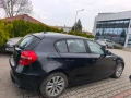 BMW 118d Нов внос, снимка 3