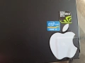 Acer Aspire V15 Nitro/ i7-4720HQ/16GB RAM /NVIDIA GeForce GTX 960M, снимка 17