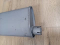 ЗАДНО ГЪРНЕ ВОЛГА 2410 РУСКО, снимка 2