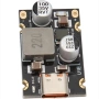 65W USB Type-C PD3.1 PPS QC3.0 модул за бързо зареждане – DIY Power Bank 10470, снимка 11