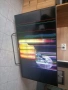  T-CON платка 550HVN08.2 CTRL BD 55T23-C03, снимка 3