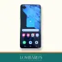 Samsung S21 Plus 256 GB, N: 135124, снимка 1