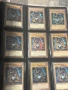 Продавам личната си колекция от Yu Gi Oh карти, снимка 11