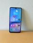 Samsung Galaxy A05s, снимка 1