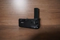 Sony VG-C3EM за A7III, A7RIII и A9, снимка 1