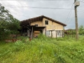 ПРОДАВА, къща в община Дългопол, снимка 2