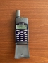Телефон Ericsson T29s , снимка 4