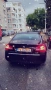 Citroen C5 X7 Exclusive, АГУ, 2.0i, снимка 8