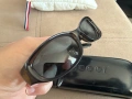 Vintage Gucci GG 2456/s rare Y2K sunglasses, снимка 9