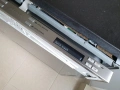 Knock2open - K2O - LED - XXL - Auto Open - Съдомиялна Miele - 60см, снимка 2