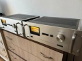 accuphase M 60, снимка 3