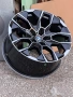 Джанти за БМВ BMW X5 X6 X7 22 “ цола 5х112 22 “ цола. Спорт Пакет нови Спорт Пакет G05 G06 G07 , снимка 6