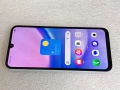 Samsung Galaxy A15 128GB 4GB RAM Dual Перфектен Като Нов, снимка 6