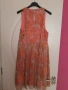 Дамски рокли М /Л размер , снимка 9