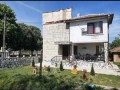 Къща за гости Ветово хотел нощувки EXTRA HOME, снимка 4
