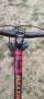 Drag C2 Dirt Jump, снимка 3