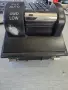 68026186AA копче за заключване на диференциал от Jeep Cherokee (KK) 2.8 CRDI 26507112144 3382040101, снимка 3