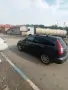 Honda cr-v 3 2008 , снимка 6