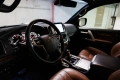 Toyota Land Cruiser 200, V8 - 5.7 L., снимка 7