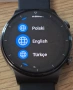 Смарт Часовник: Huawei Watch GT2 Pro - със Забележка, снимка 10