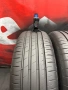 205 60 16, Летни гуми, Goodyear EfficientGripPerformance, 2 броя, снимка 4