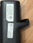 Щора за багажник VW Transporter T5/T6 2009-2023 Фолксваген Транспортер Т5/Т6 7E5 867 773, снимка 2