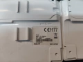 ESL Electronic Shelf Labels Solum ST-GR42RG0 Open EPaper Link електронни етикети, снимка 3