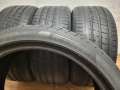 265/35/20 Pirelli / летни гуми, снимка 10