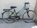 Градски велосипед Atlanta Street XT , снимка 14