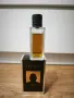 Мъжки одеколон Micheal Jordan Legend 100 ml., снимка 2
