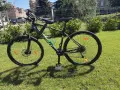 Планински велосипед Sprint Apolon 29, Размер 52 - Като нов, снимка 1