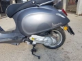VESPA PRIMAVERA 50-4t , снимка 13