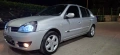 Renault Clio 1.4 LPG, снимка 1