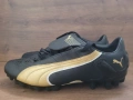 Като нови!Бутонки Puma-42номер, снимка 2