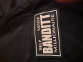 Banditt шушляково долнище, снимка 4
