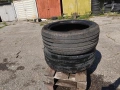 Гуми 235 50 18 Пирели Pirelli 2 броя - нов внос. Не са нови!, снимка 10
