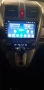 Продавам Хонда CRV 2000 куб.150к.с., снимка 7