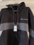 Анцуг armani оригинален, снимка 1